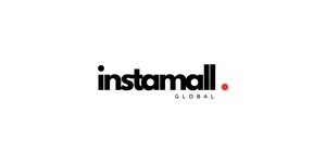 Instamallglobal