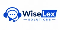 WiseLex BPO Solutions