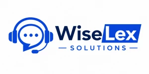 WiseLex BPO Solutions