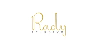 RadyInterior