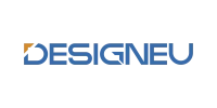 Designeu