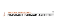 Prashant Parmar Architect