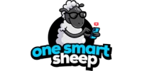 One Smart Sheep