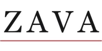 Zava Build