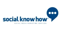 Social Know How