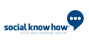 Social Know How
