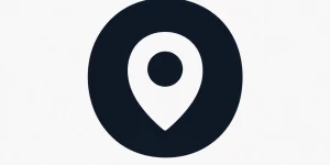 Lokkal
