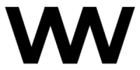 Wellington Web Co.