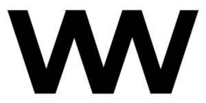Wellington Web Co.
