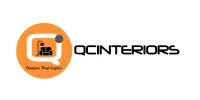 QC Interiors