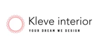 Kleve Interior