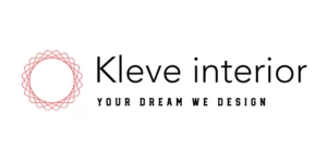 Kleve Interior