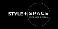 Style + Space Interior Design