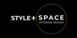 Style + Space Interior Design