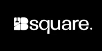 Bsquare Interior