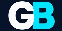 GEOBlueprint.be