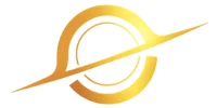 Eventara