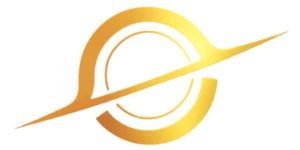 Eventara