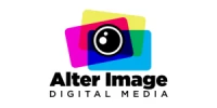 Alter Image Digital Media
