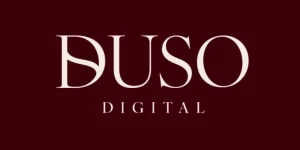 Duso Digital
