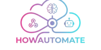 HowAutomate