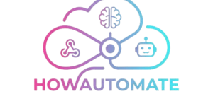 HowAutomate