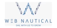 Web Nautical