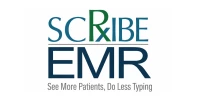 ScribeEMR