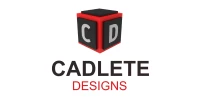 Cadlete Designs