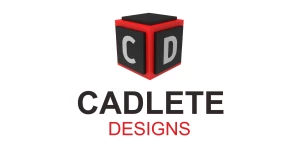 Cadlete Designs
