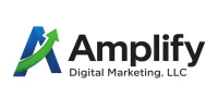 Amplify Digital Marketing, LLC