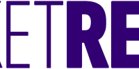 MarketReach