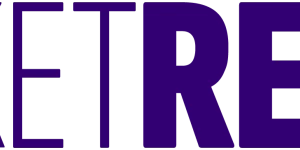 MarketReach
