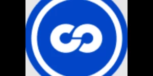 Craft Creative - Video Production Greenville