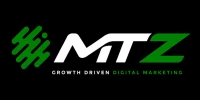MyTechZoom