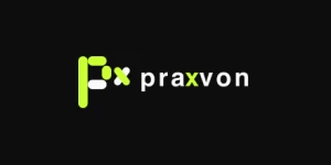 Praxvon