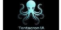 Tentacron IA