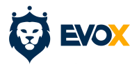 Evox - Consultora de Marketing y Ventas