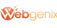 Webgenix Design and Marketing Agency