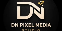 DN Pixel Media