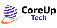 CoreUpTech