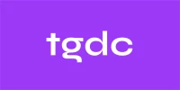 The Graphic Design Co.