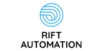 Rift Automation Solutions
