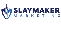 Slaymaker Marketing