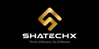 ShaTechX IT Solutions