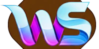 Webino Solutions