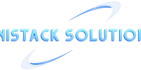 Unistack Solutions