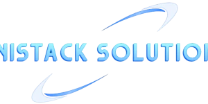 Unistack Solutions