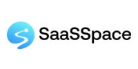 SaaSSpace