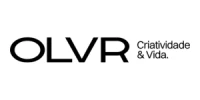OLVR Studios